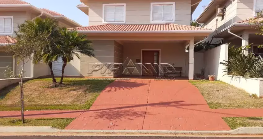 Casa/condomínio - residencial - no bairro recreio das acácias