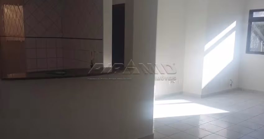 Apartamento/padrão - residencial - no bairro vila ana maria