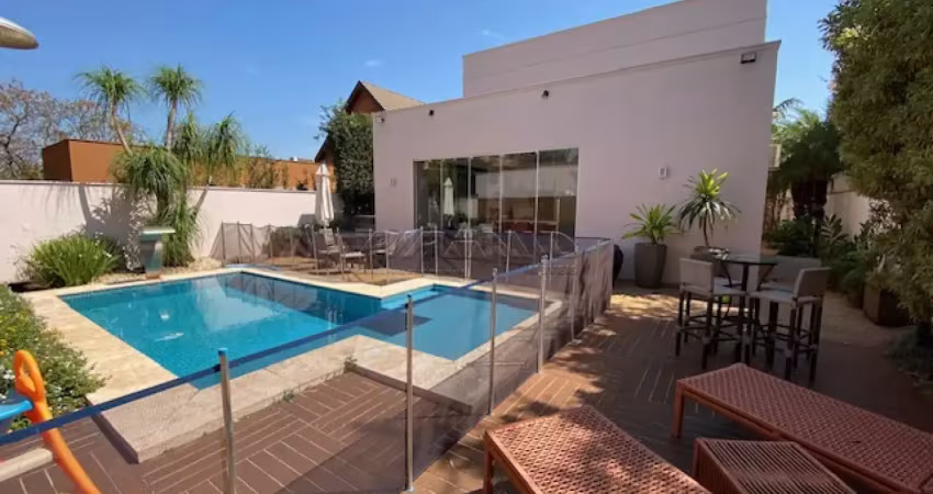 Oportunidade !! - raridade  -  não aceita financiamento nem permutas casa/condomínio - residencial - no bairro distrito de bonfim paulista - cond. vila de buenos aires
