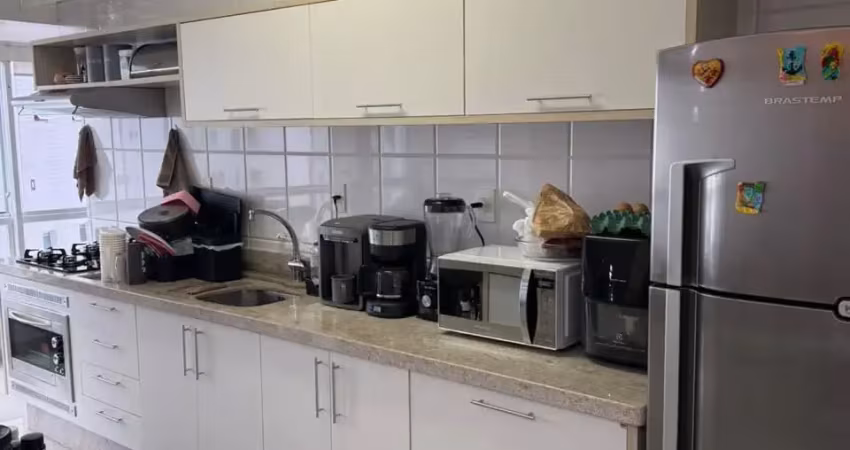 Apartamento com 4 quartos para alugar no Centro, Balneário Camboriú 