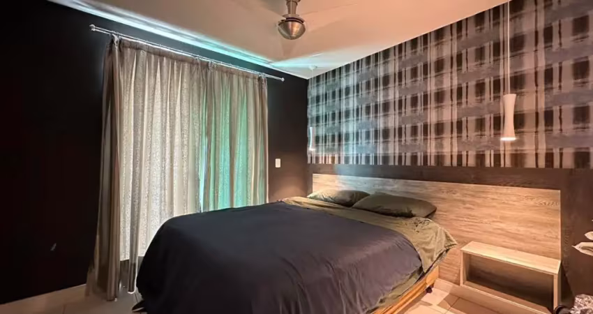 Apartamento com 3 quartos para alugar na Rua Bruno Silva, 135, Pioneiros, Balneário Camboriú