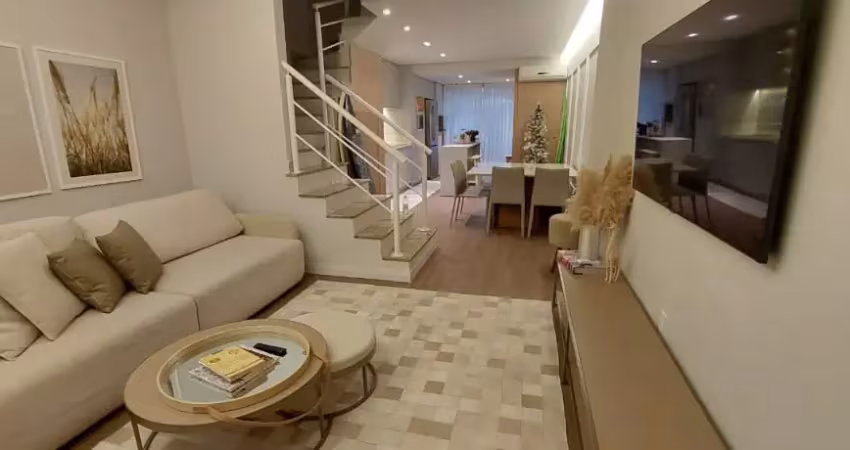 Casa com 3 quartos à venda na Rua José Tedeo, 230, São Judas, Itajaí