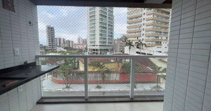 Belíssimo apartamento amplo, acabamento fino e lazer completo