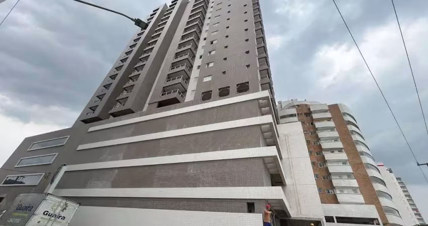 BELISSÍMO APARTAMENTO, FINO ACABAMENTO E LAZER COMPLETO
