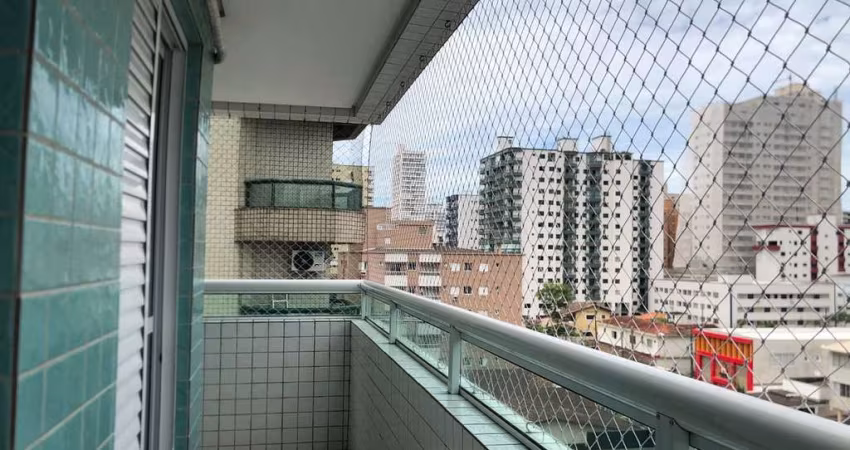 BELÍSSIMO APARTAMENTO, ACABAMENTO FINO E LAZER COMPLETO