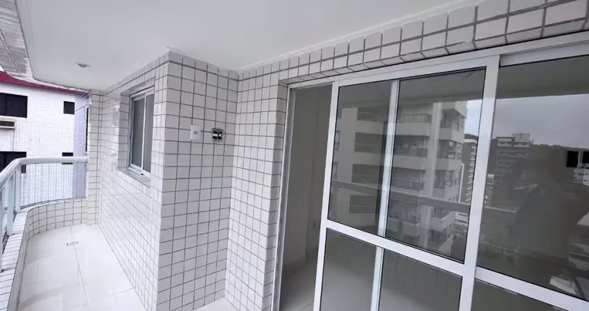 Belissímo apartamento, fino acabamento e lazer completo