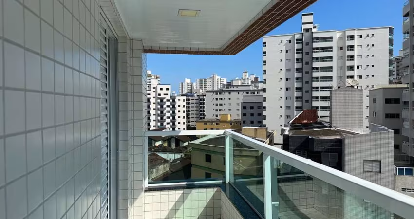 BELÌSSIMO APARTAMENTO, ACABAMENTO FINO E LAZER COMPLETO