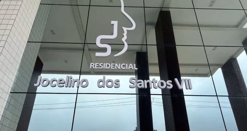 Belissímo apartamento, vista para o mar, excelente localização