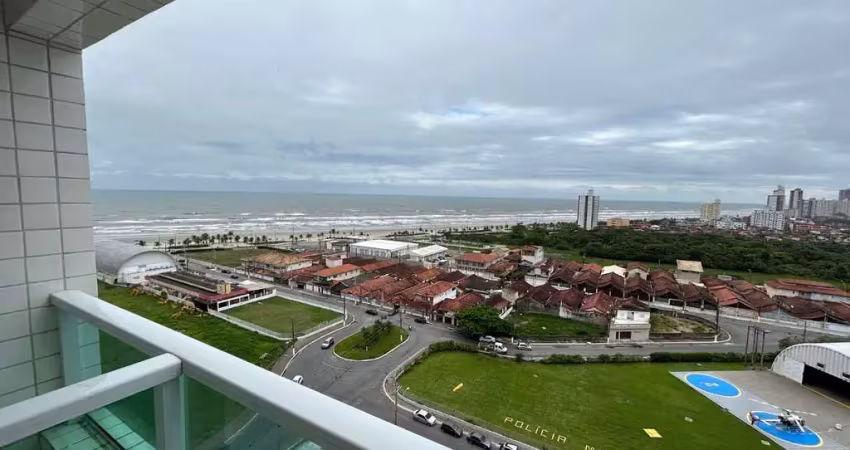 Belissímo apartamento, fino acabamento e lazer completo