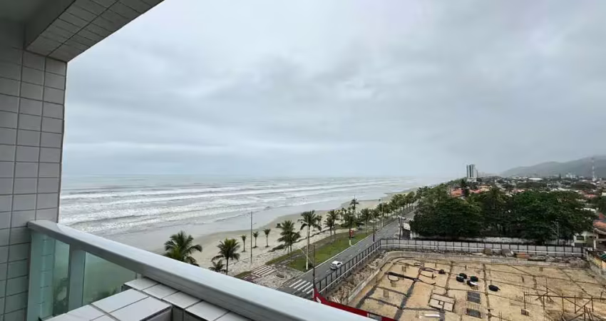 Apartamento com 2 quartos à venda no Balneário Flórida, Praia Grande 