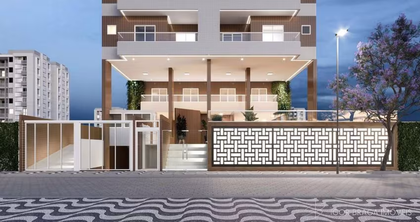 BELÍSSIMO APARTAMENTO, AMPLO, ACABAMENTO FINO E LAZER COMPLETO