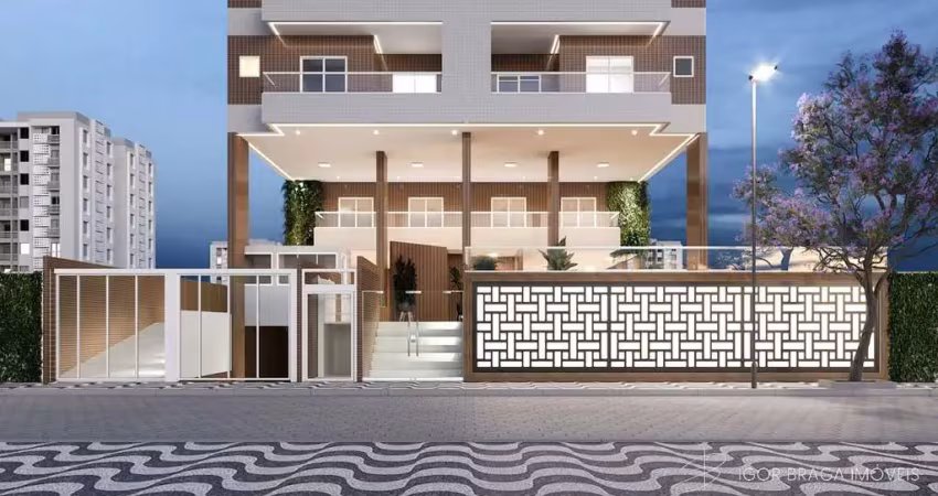 Belíssimo apartamento, amplo, acabamento fino e lazer completo