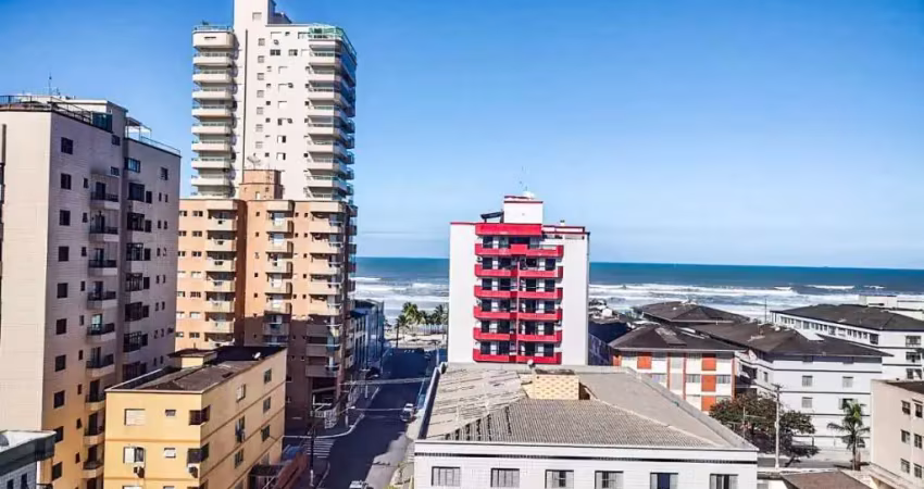 BELÍSSIMO APARTAMENTO, AMPLO, ACABAMENTO FINO E LAZER COMPLETO