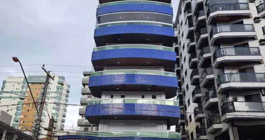 BELISSÍMO COBERTURA DE ALTO PADRÃO, FINO ACABAMENTO, LOCALIZAÇÃO PRIVILEGIADA