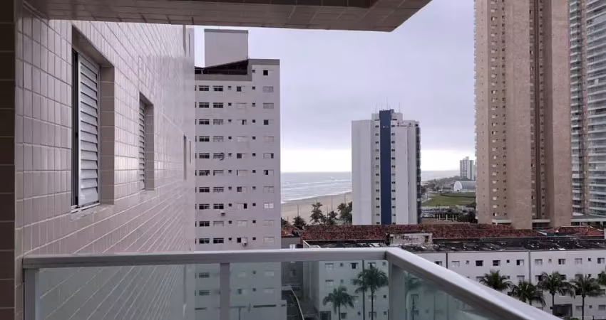Belissímo apartamento, fino acabamento e lazer completo