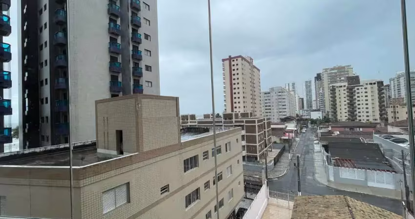 Belíssimo apartamento amplo, acabamento fino e lazer completo