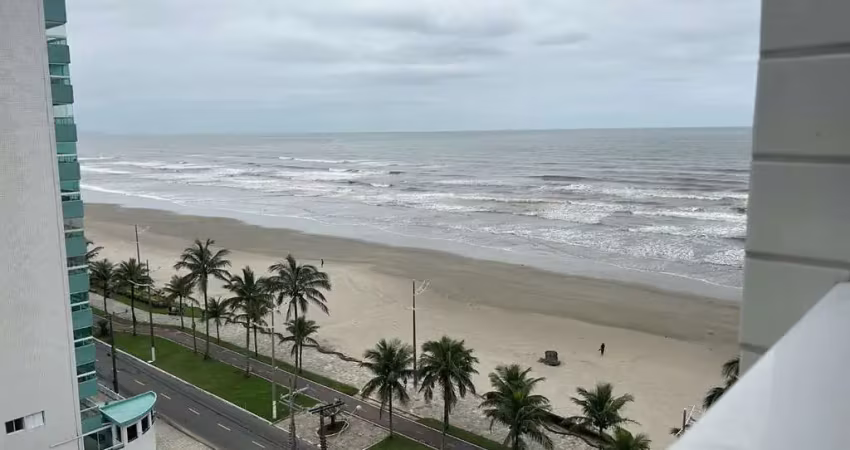 Apartamento com 2 quartos à venda no Jardim Real, Praia Grande 