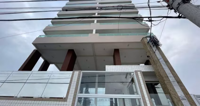 BELISSÍMO APARTAMENTO, FINO ACABAMENTO E LAZER COMPLETO