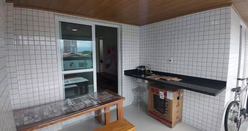 Belíssimo apartamento amplo, acabamento fino e lazer completo