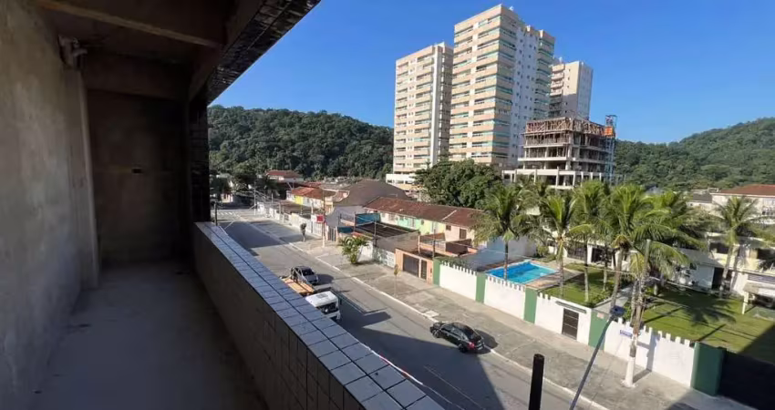 Excelente apartamento amplo, acabamento fino e lazer completo