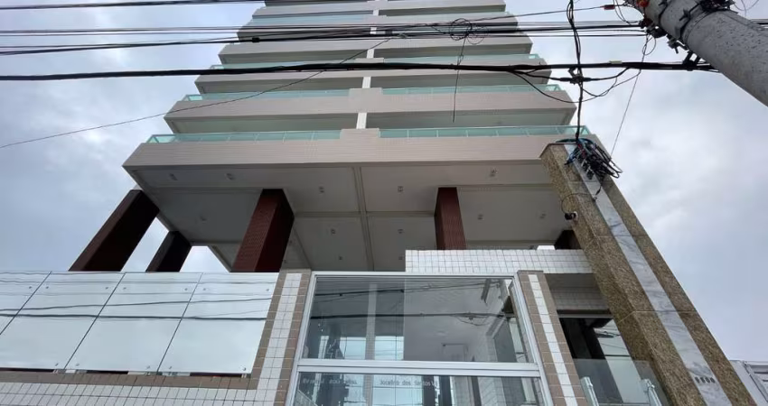 BELISSÍMO APARTAMENTO, VISTA MAR