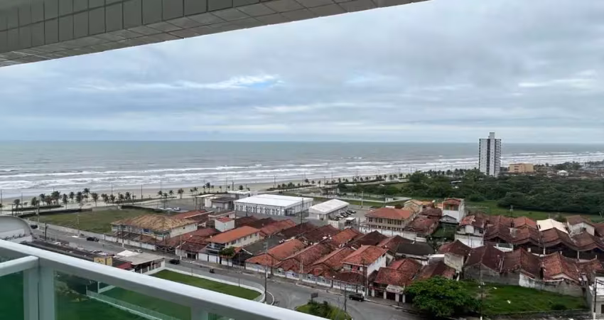 Belissímo apartamento, fino acabamento e lazer completo