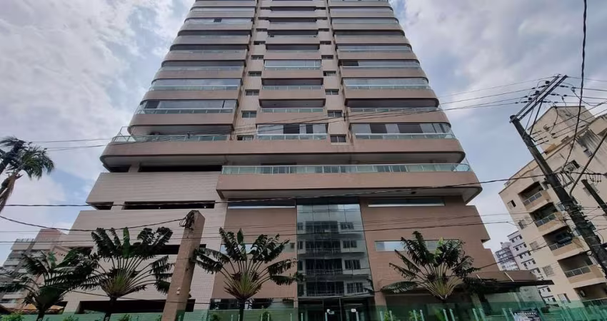BELISSÍMO APARTAMENTO COM VISTA PARA O MAR
