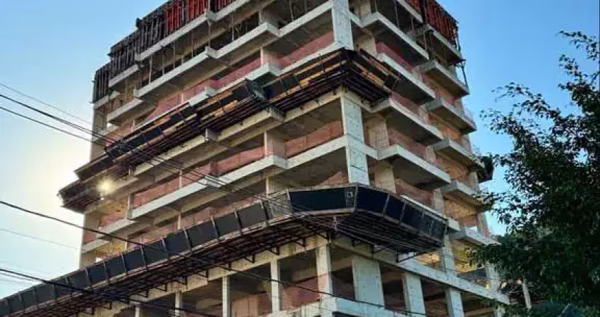 Incrivel lançamento, fino acabamento e lazer completo