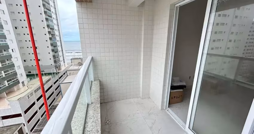 Belíssimo apartamento , fino acabamento e lazer completo