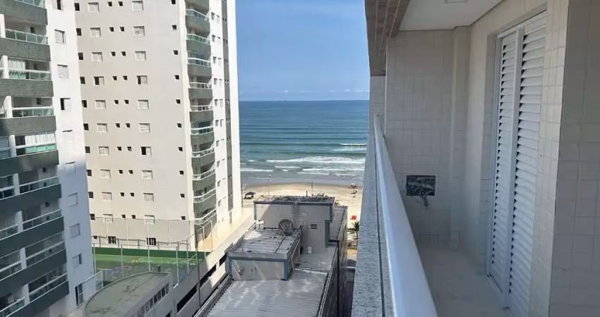 Excelente apartamento, amplo, acabamento fino e lazer completo