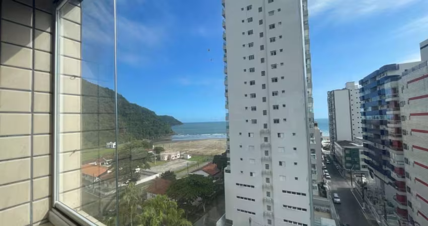 BELÍSSIMO APARTAMENTO AMPLO, ACABAMENTO FINO E LAZER COMPLETO