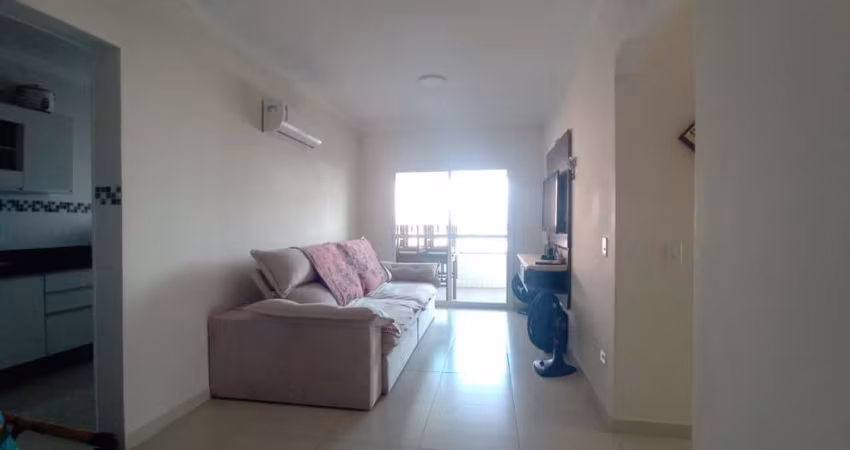 BELÍSSIMO APARTAMENTO AMPLO, ACABAMENTO FINO E LAZER
