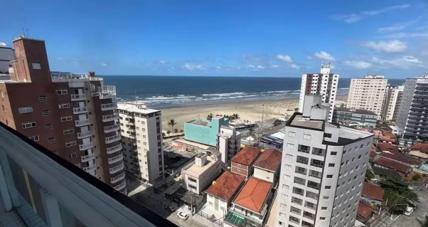 Belíssimo apartamento amplo, acabamento fino e lazer