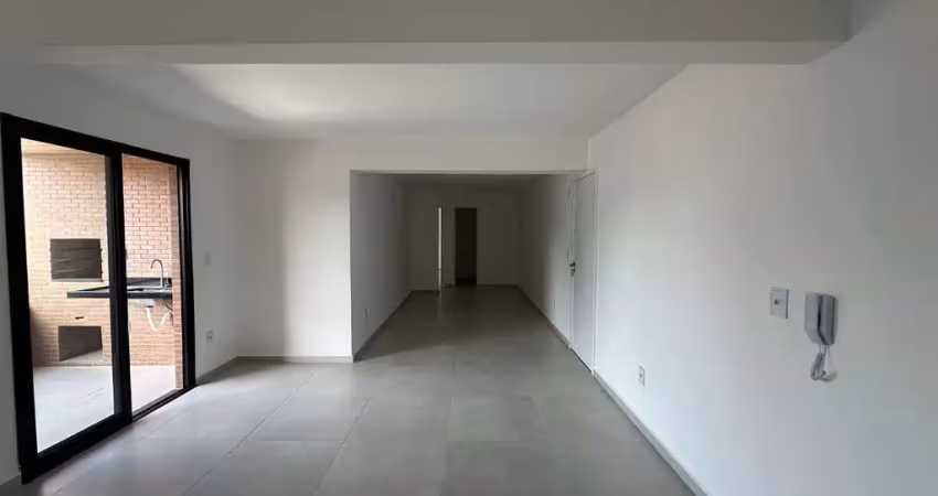 Belíssimo apartamento, fino acabamento e lazer completo