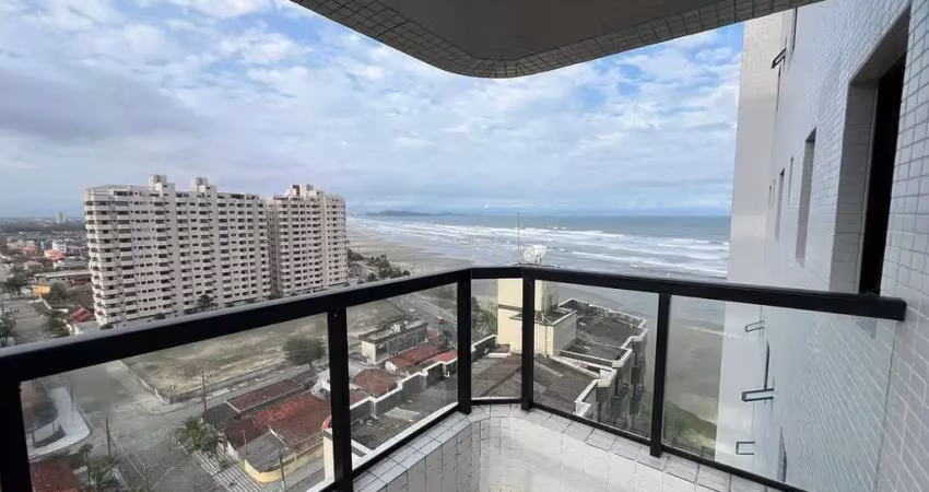 Excelente apartamento amplo, fino acabamento  e lazer completo
