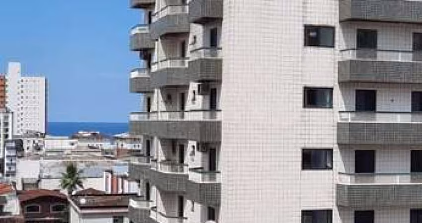 BELÍSSIMOAPARTAMENTO, FINO ACABAMENTO E LAZER COMPLETO