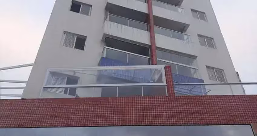 Belíssimo apartamento com acabamento fino e lazer completo