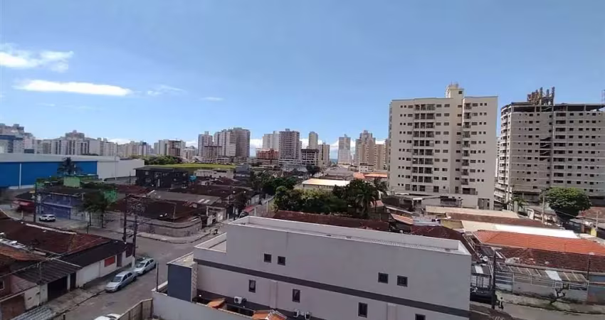 Belíssimo apartamento, fino acabamento e lazer completo