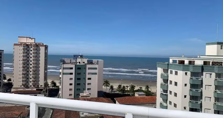 BELÍSSIMO APARTAMENTO, AMPLO E LAZER COMPLETO