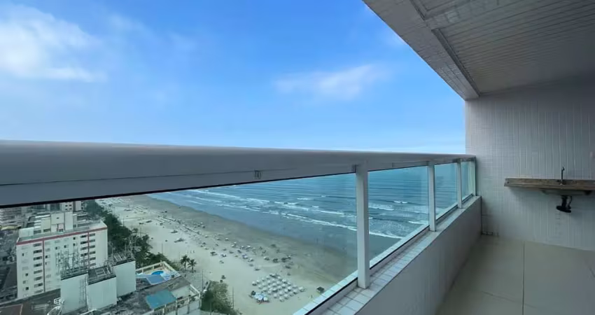 Excelente apartamento, fino acabamento e lazer completo