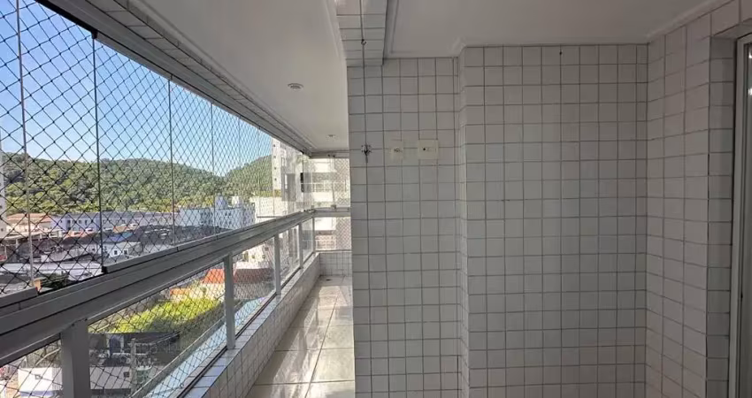 Belíssimo apartamento, amplo, acabamento fino e lazer completo