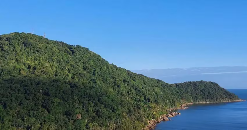 Apartamento com 3 quartos à venda no Canto do Forte, Praia Grande 