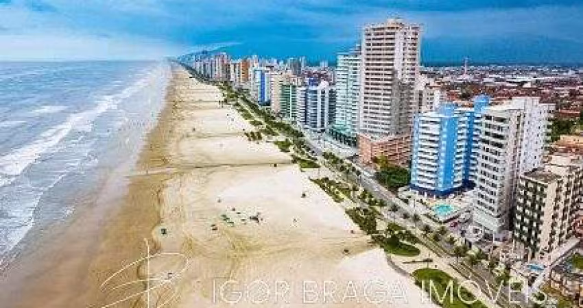 EXCELENTE LANÇAMENTO, FINO ACABAMENTO E LAZER COMPLETO