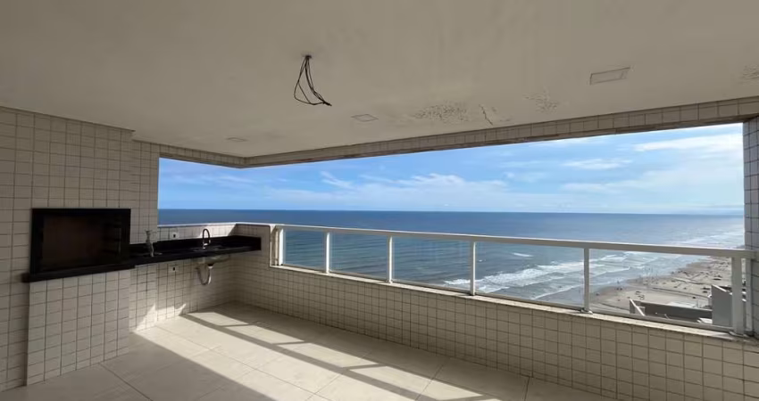 EXCELENTE APARTAMENTO, FINO ACABAMENTO E LAZER COMPLETO