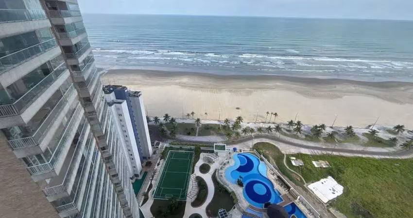 Excelente apartamento, fino acabamento e lazer clube