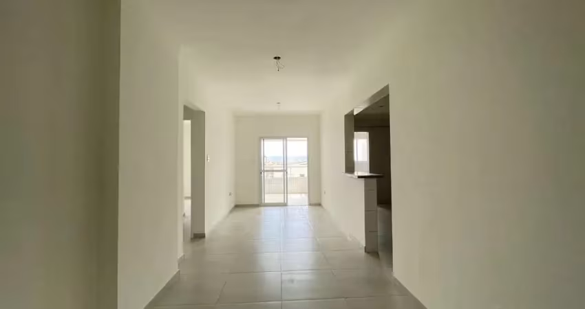 BELÍSSIMO APARTAMENTO, À 300M DO MAR E LAZER COMPLETO
