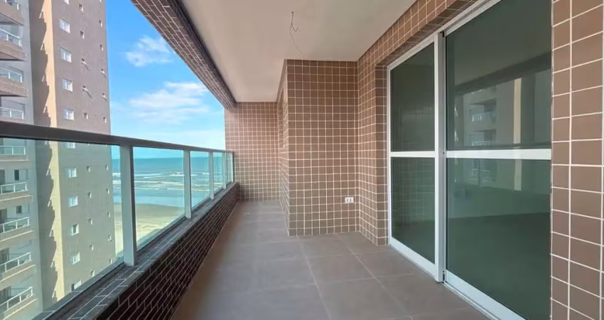 Belissímo apartamento, fino acabamento e lazer completo