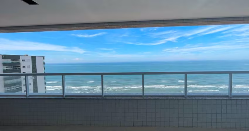 BELÍSSIMO APARTAMENTO, FINO ACABAMENTO E LAZER COMPLETO