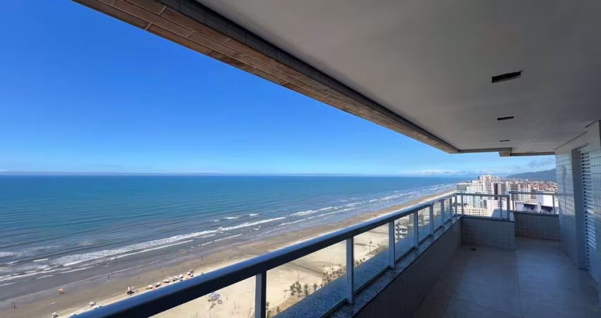 BELÍSSIMO APARTAMENTO, ALTO PADRÃO E LAZER COMPLETO