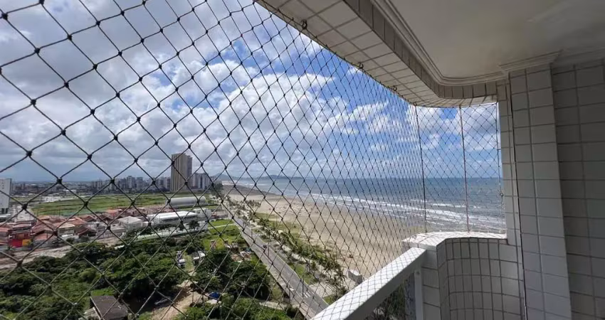 Belíssimo apartamento, fino acabamento e lazer completo
